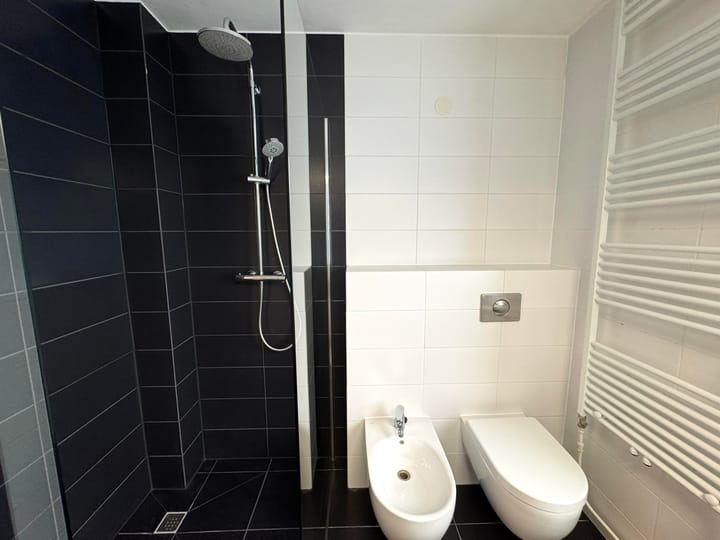 Foto 22 van Anne Franklaan 40