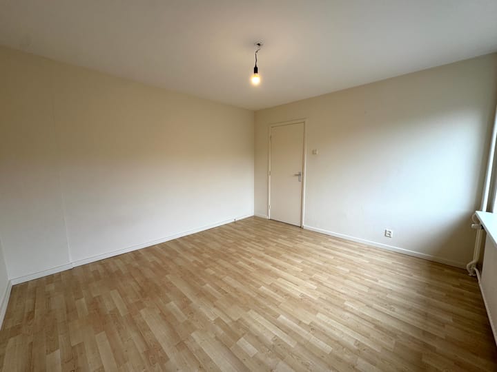 Foto 18 van Anne Franklaan 40