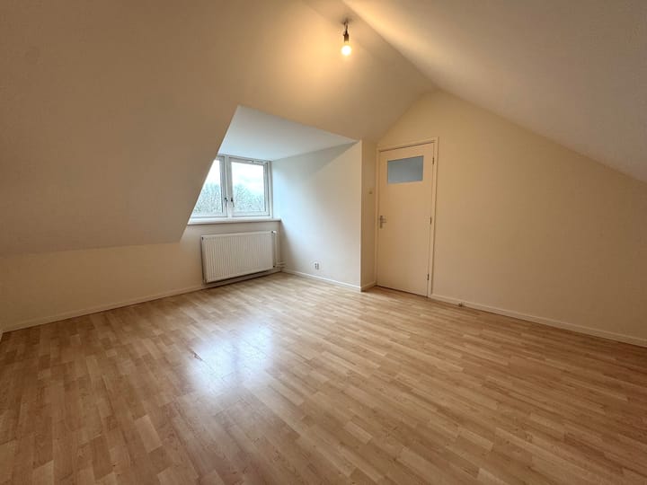 Foto 25 van Anne Franklaan 40