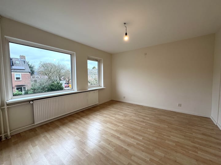 Foto 16 van Anne Franklaan 40