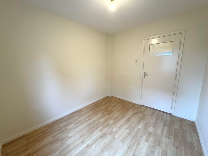 Foto 20 van Anne Franklaan 40