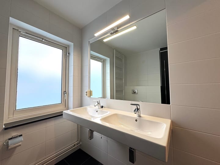 Foto 23 van Anne Franklaan 40