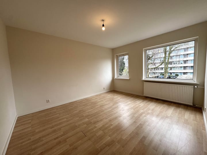 Foto 13 van Anne Franklaan 40