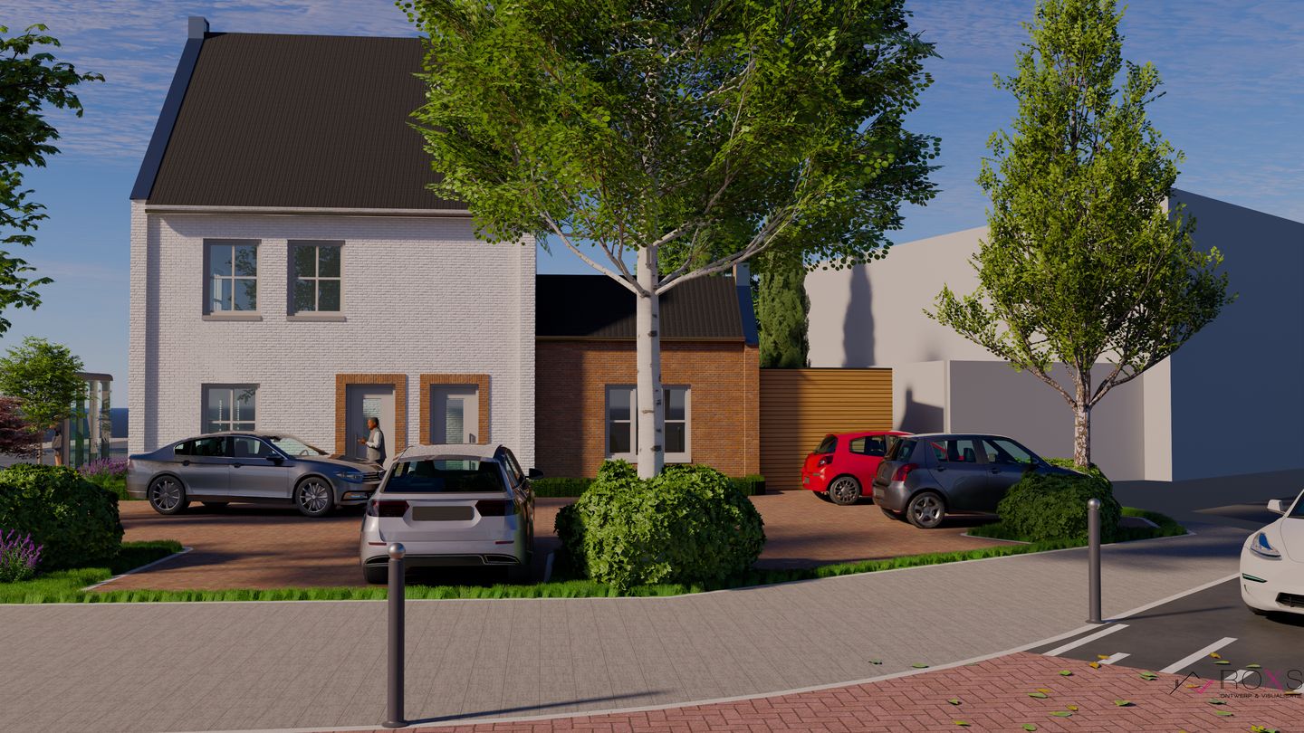 Foto 4 van Sluisstraat 2