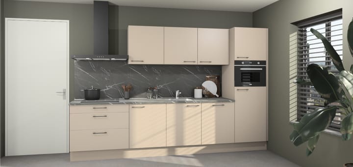 Foto 5 van Sluisstraat 2