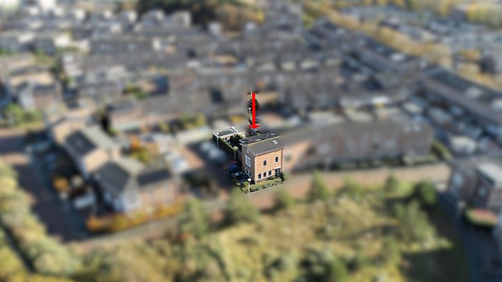 Foto 46 van Wondklaver 24