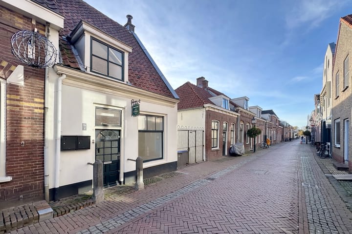 Voorstraat 7