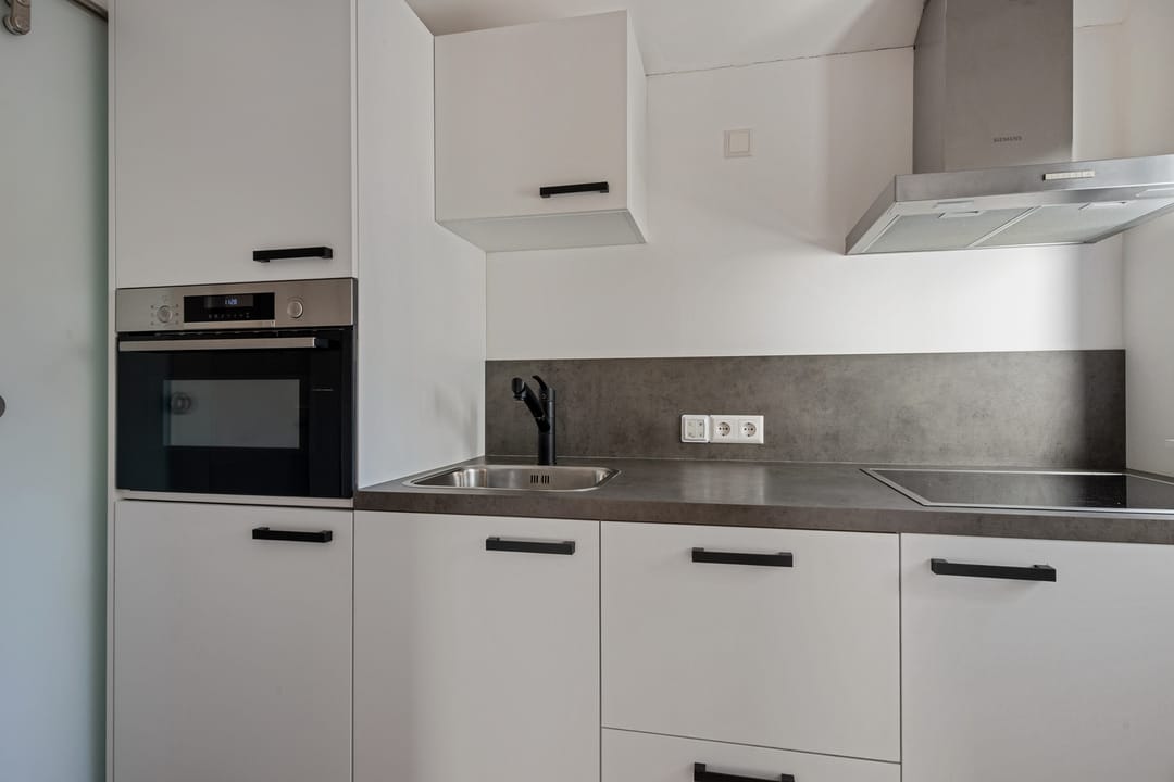 Foto 7 van Voorstraat 7