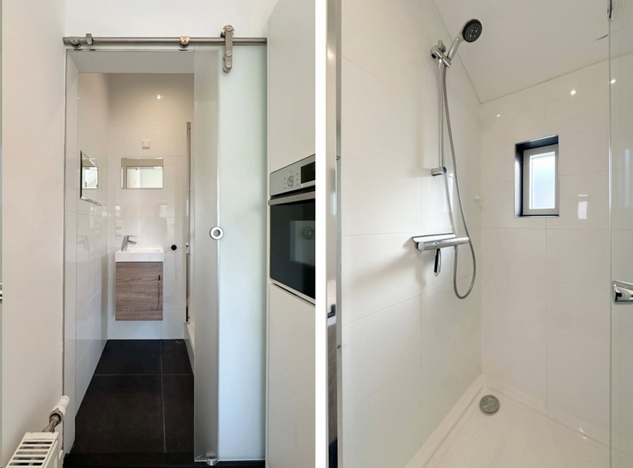 Foto 9 van Voorstraat 7