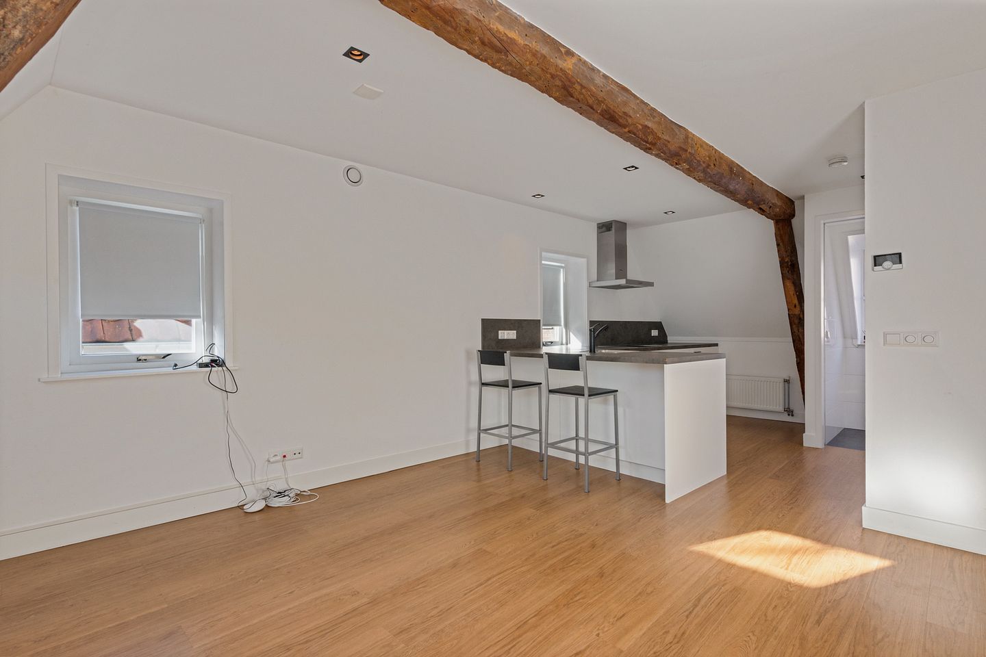 Foto 10 van Voorstraat 7