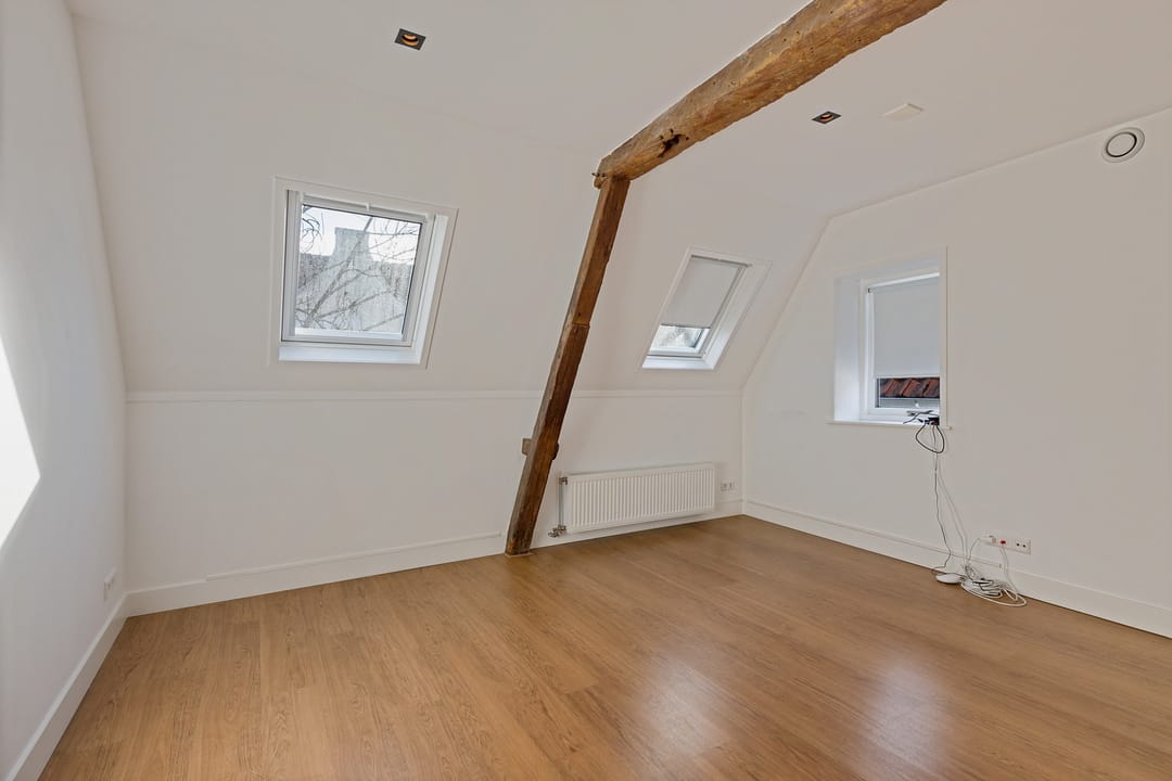 Foto 11 van Voorstraat 7