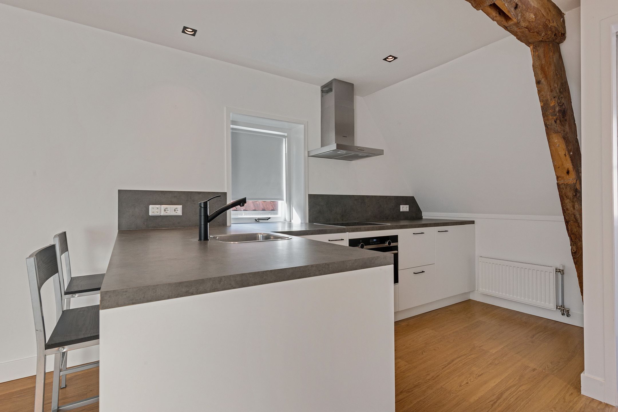 Foto 12 van Voorstraat 7