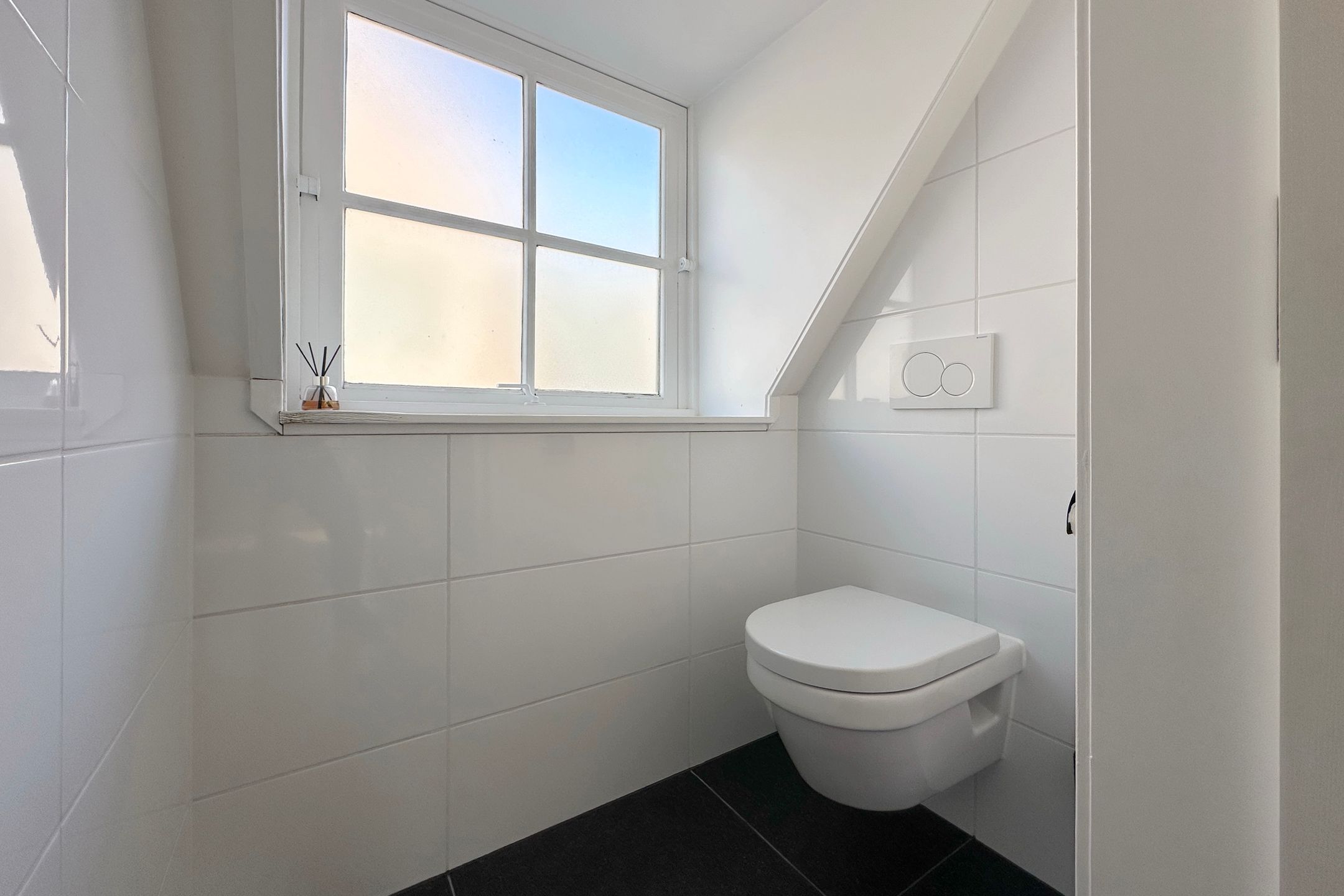 Foto 15 van Voorstraat 7