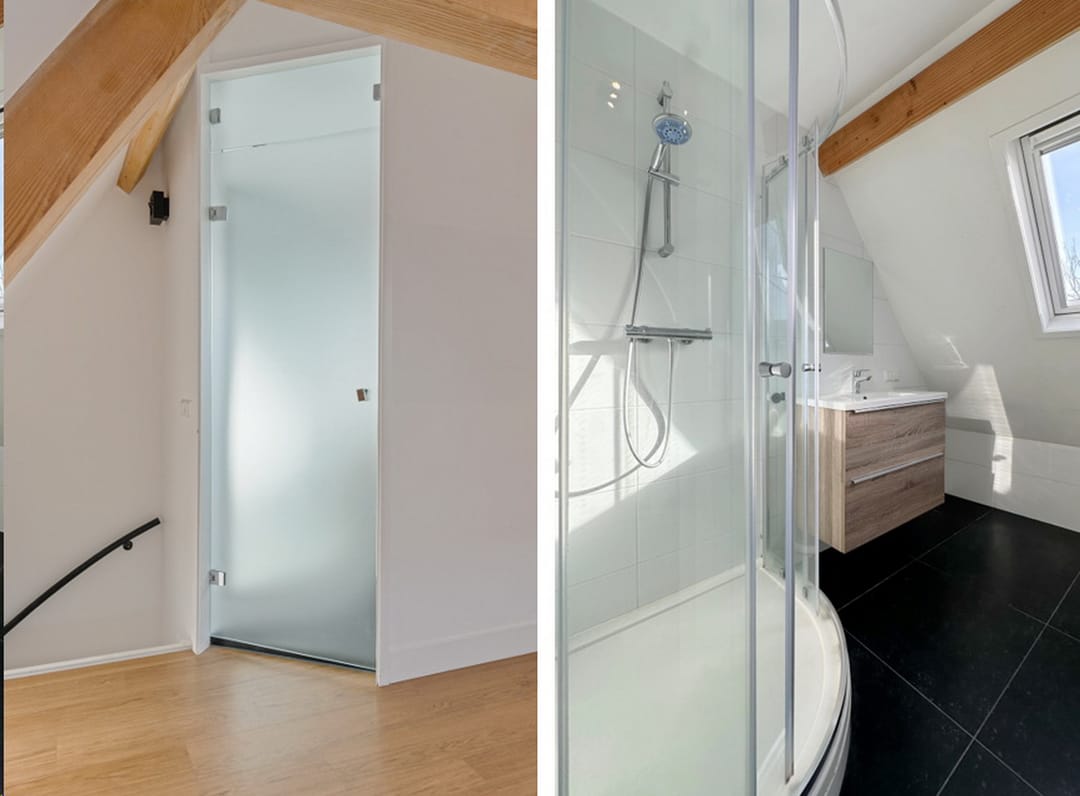 Foto 17 van Voorstraat 7