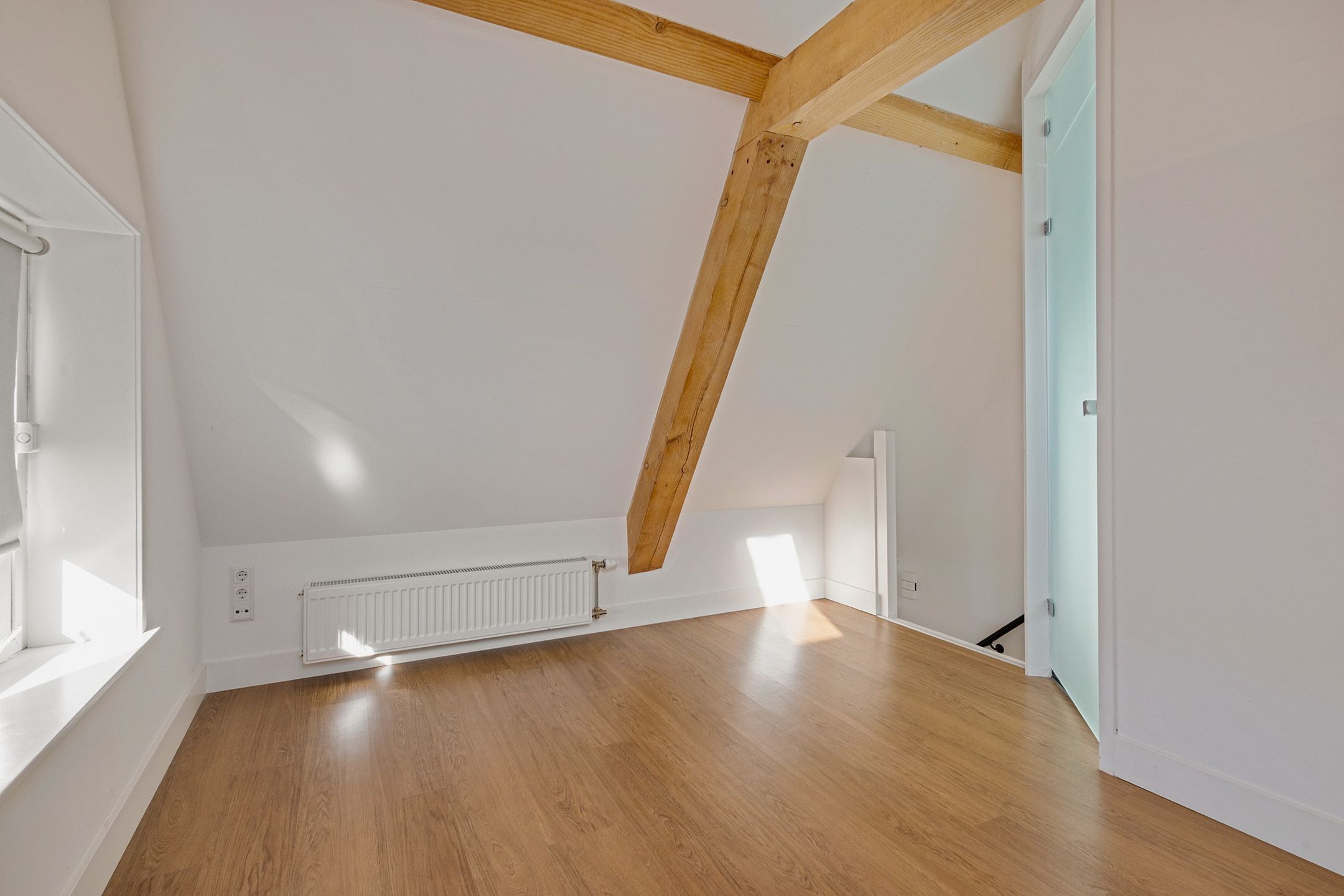 Foto 18 van Voorstraat 7