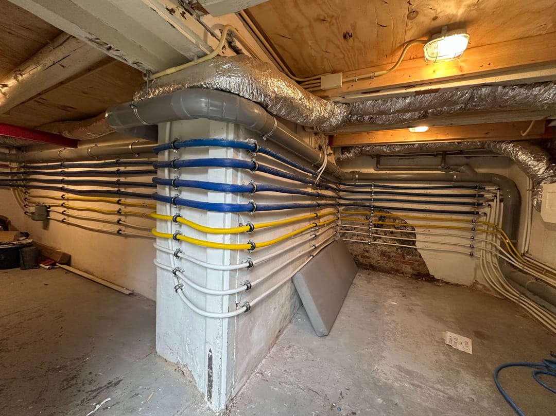 Foto 22 van Voorstraat 7