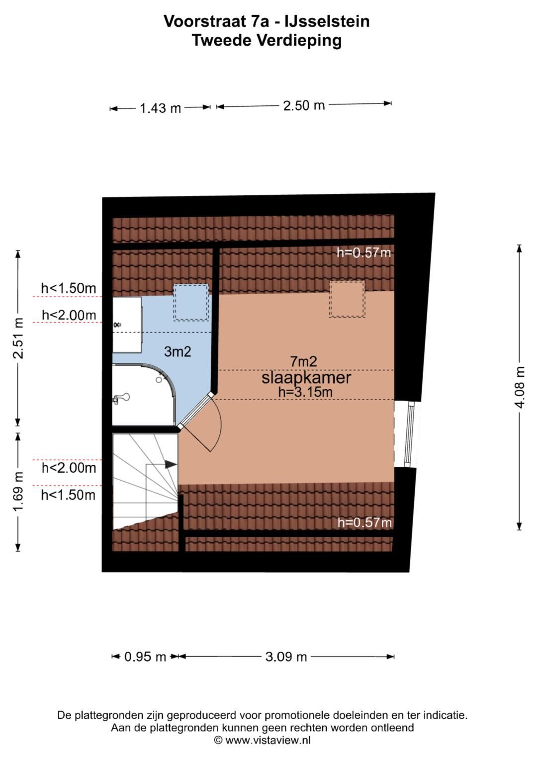Foto 26 van Voorstraat 7