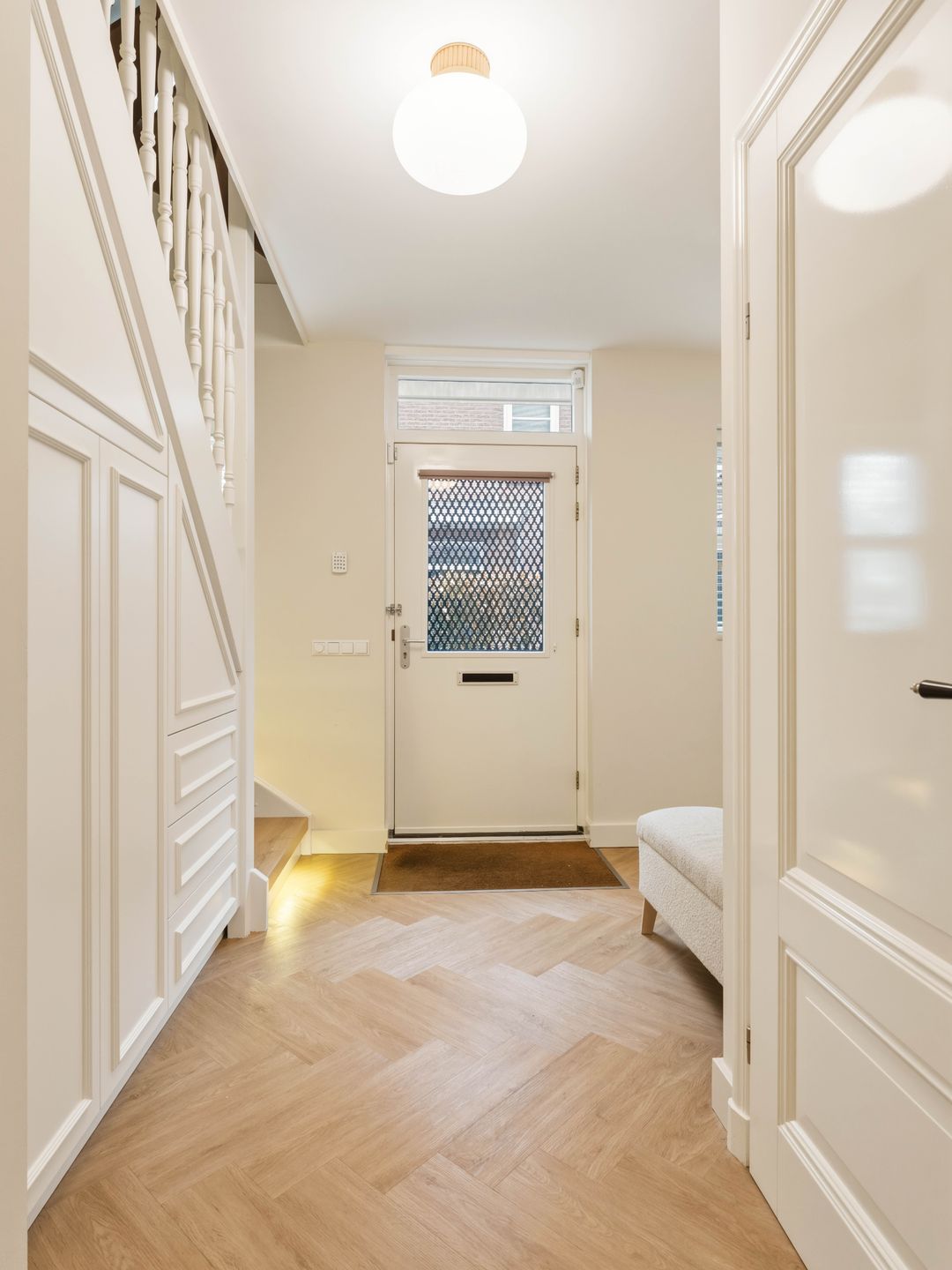 Foto 7 van Stinzenlaan Zuid 245