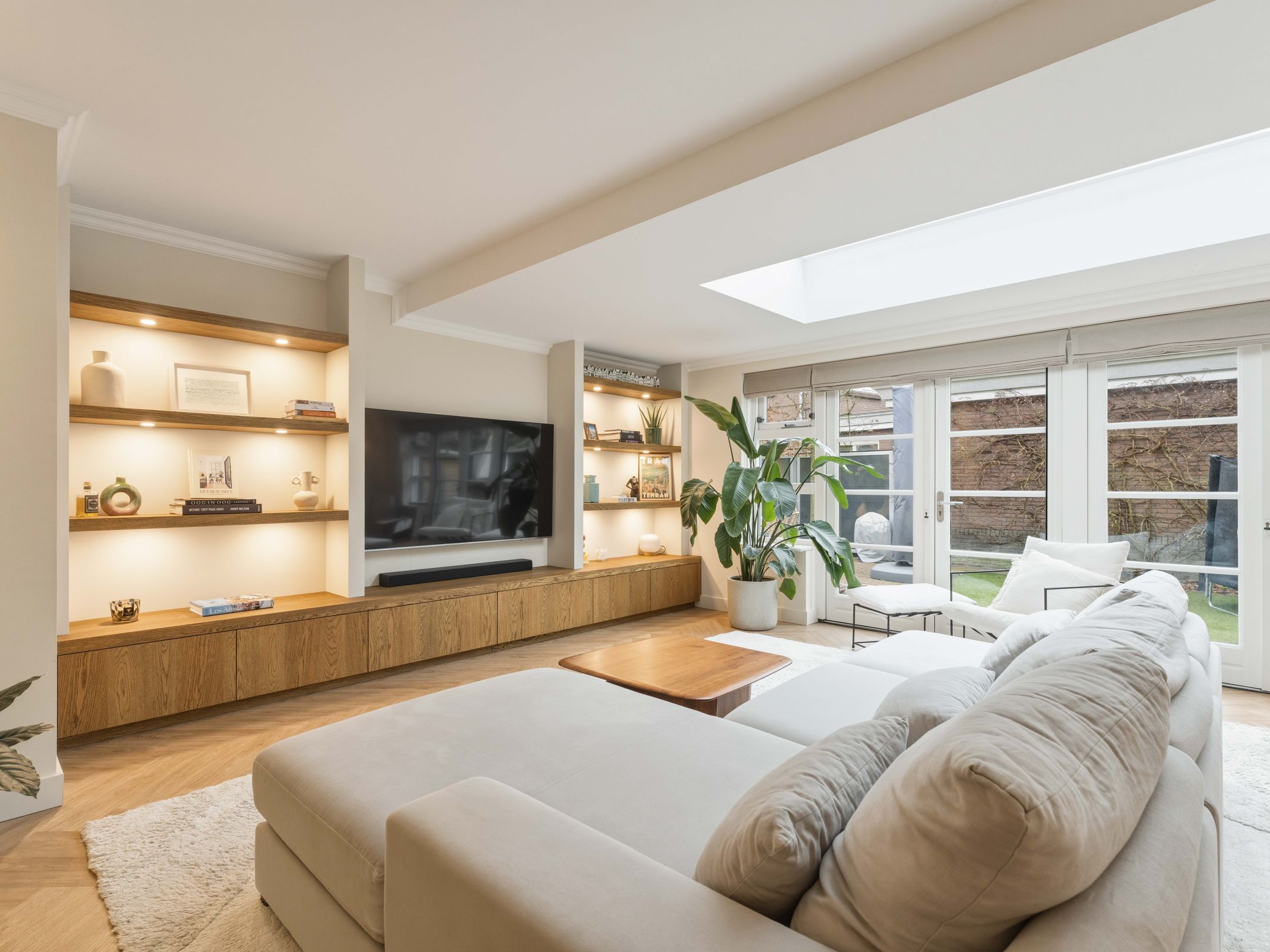 Foto 9 van Stinzenlaan Zuid 245