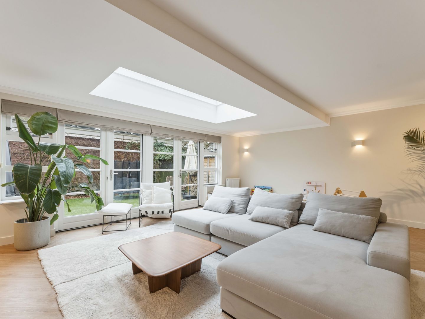 Foto 10 van Stinzenlaan Zuid 245