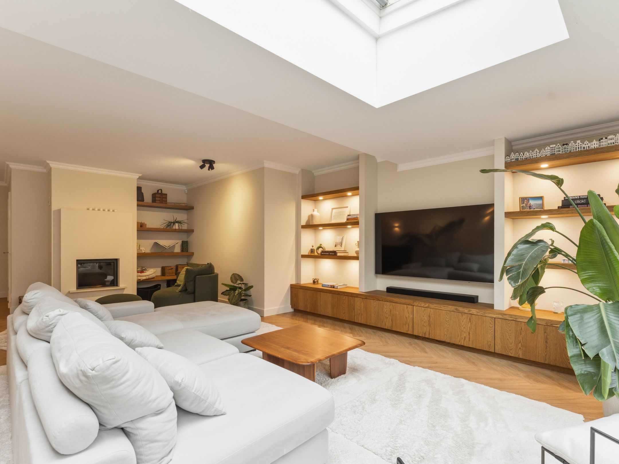 Foto 12 van Stinzenlaan Zuid 245