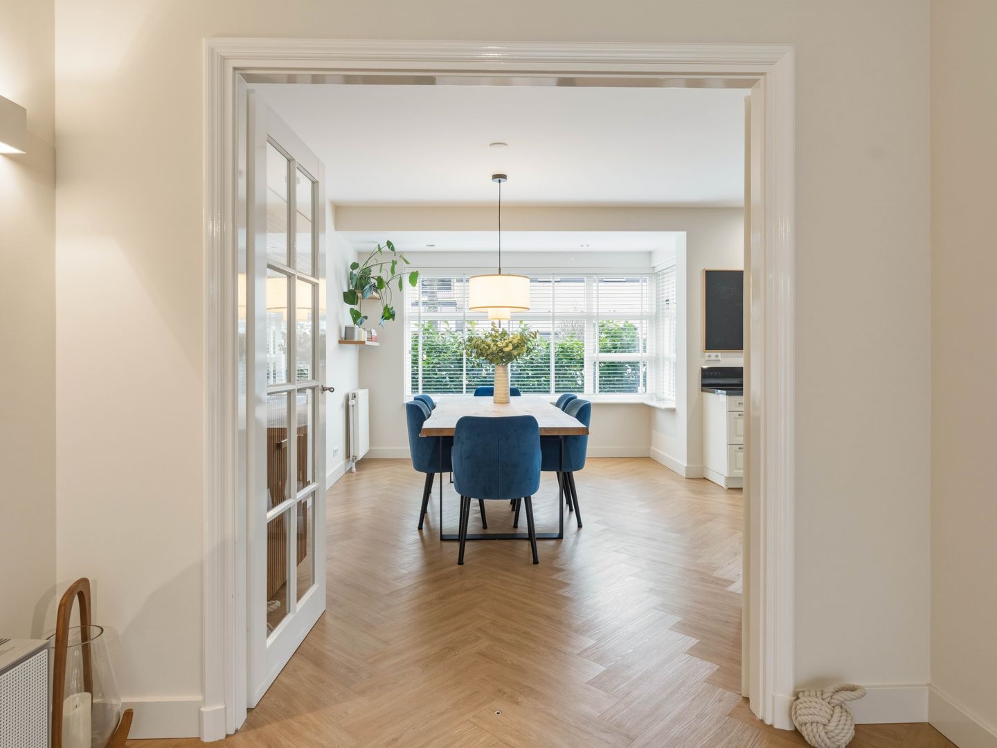 Foto 14 van Stinzenlaan Zuid 245