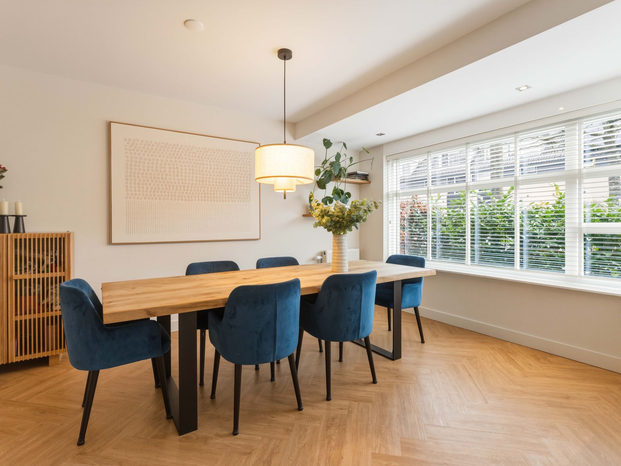 Foto 15 van Stinzenlaan Zuid 245