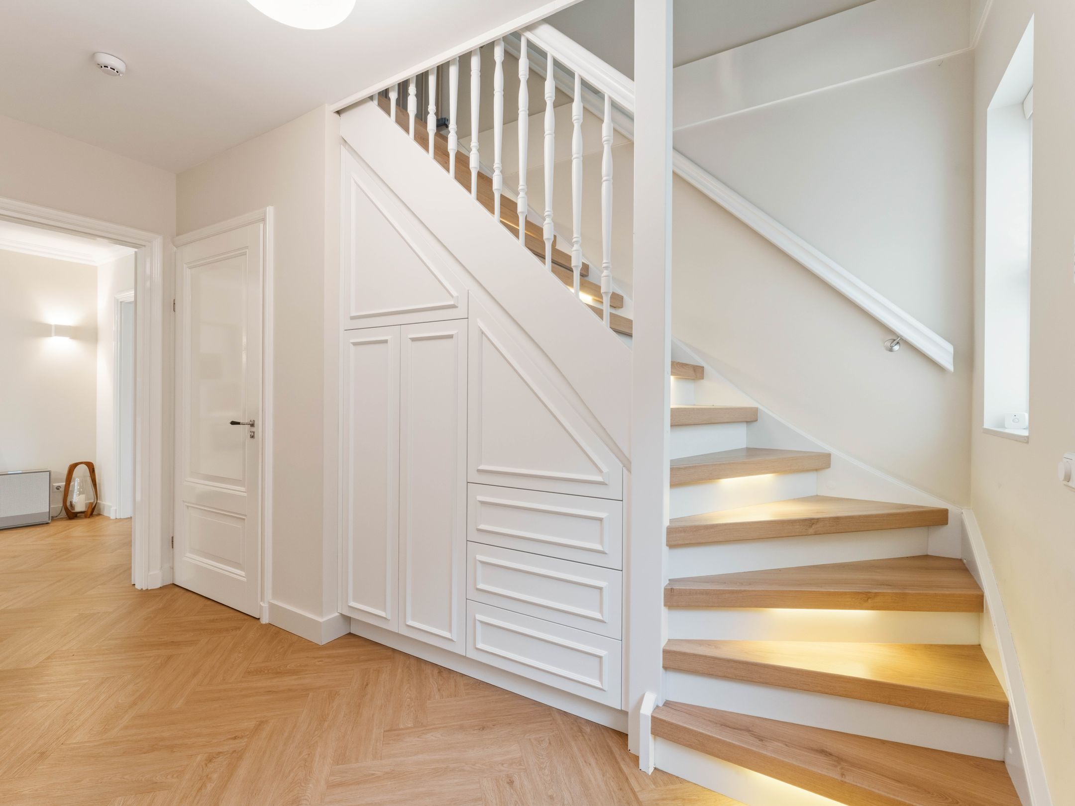 Foto 6 van Stinzenlaan Zuid 245