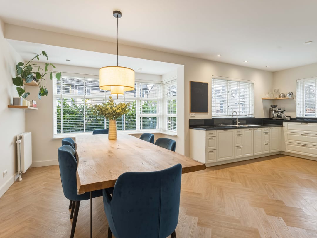 Foto 16 van Stinzenlaan Zuid 245