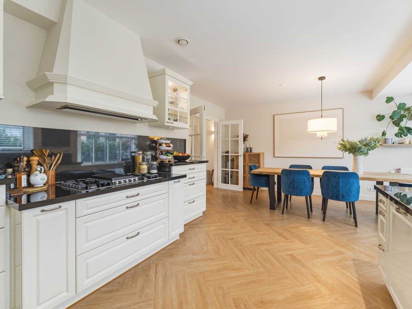 Foto 19 van Stinzenlaan Zuid 245