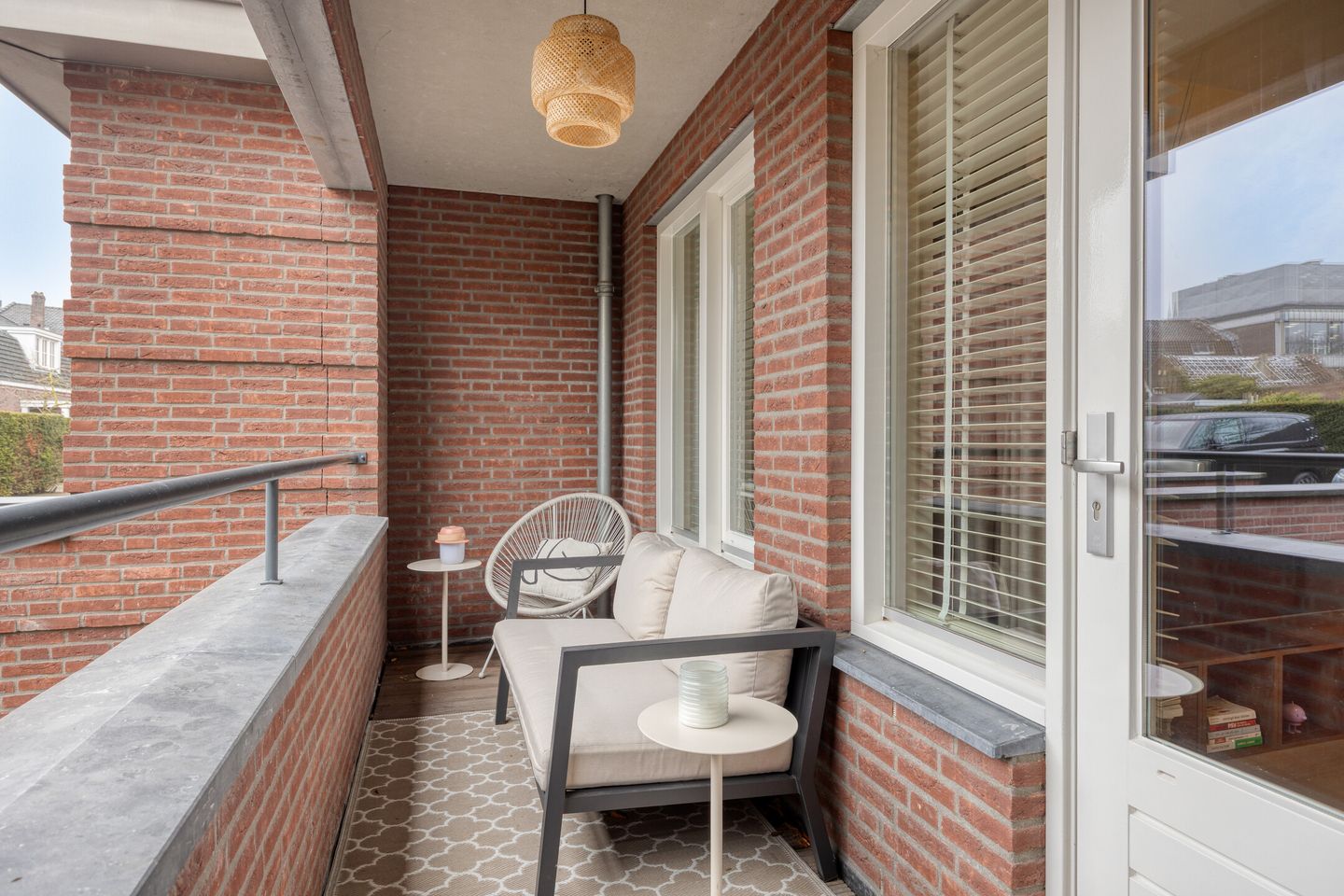 Photo 4 of Tongelresestraat 10