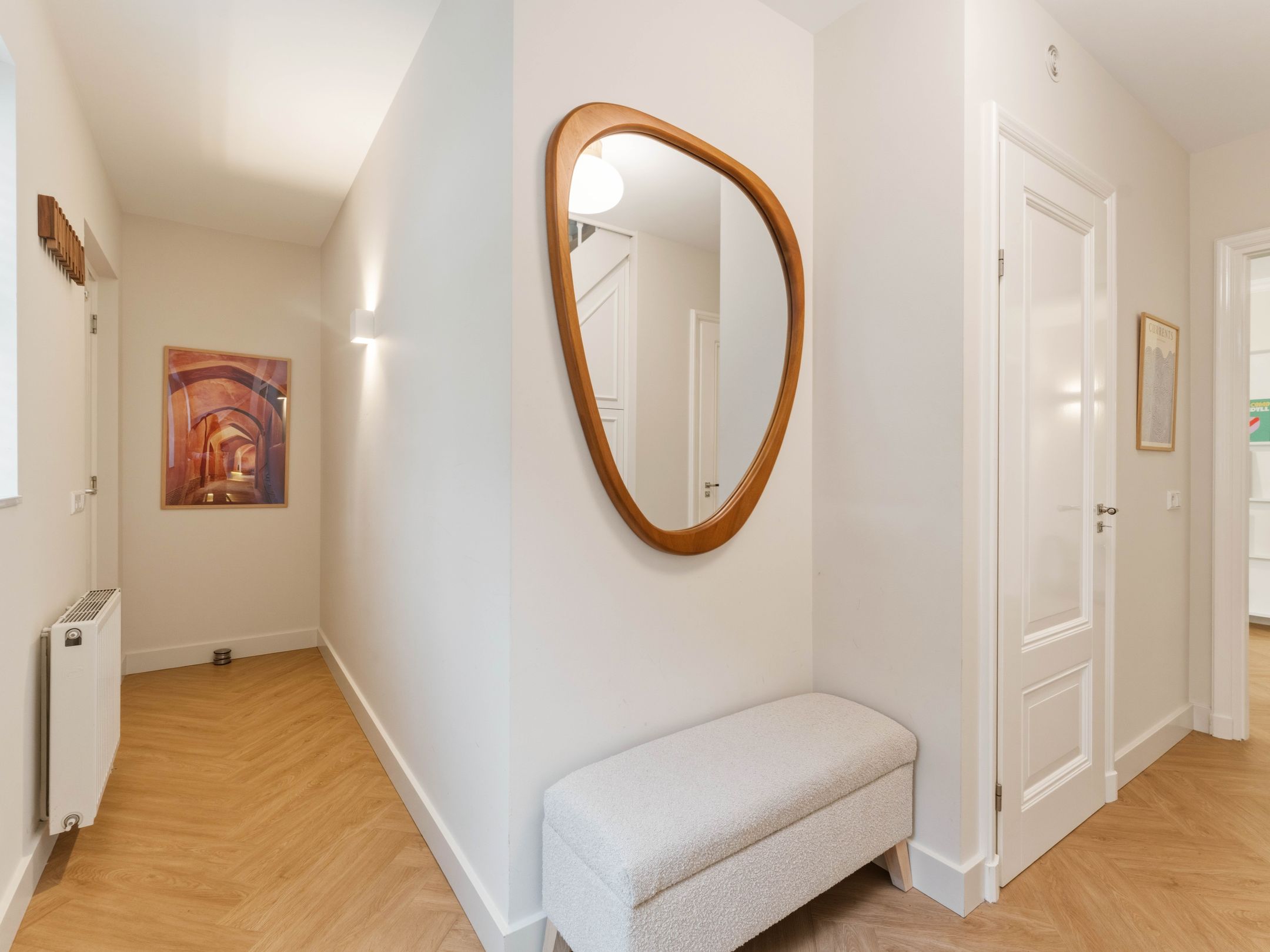 Foto 21 van Stinzenlaan Zuid 245