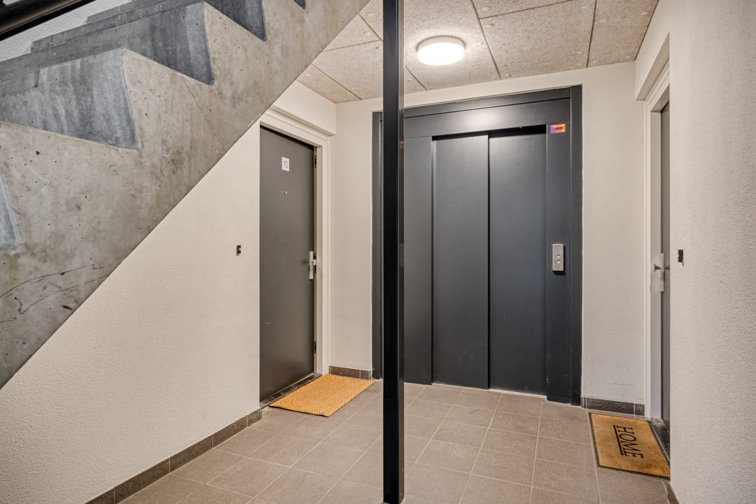 Photo 7 of Tongelresestraat 10