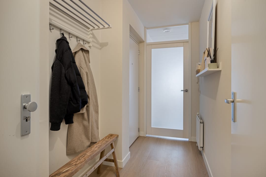 Photo 8 of Tongelresestraat 10