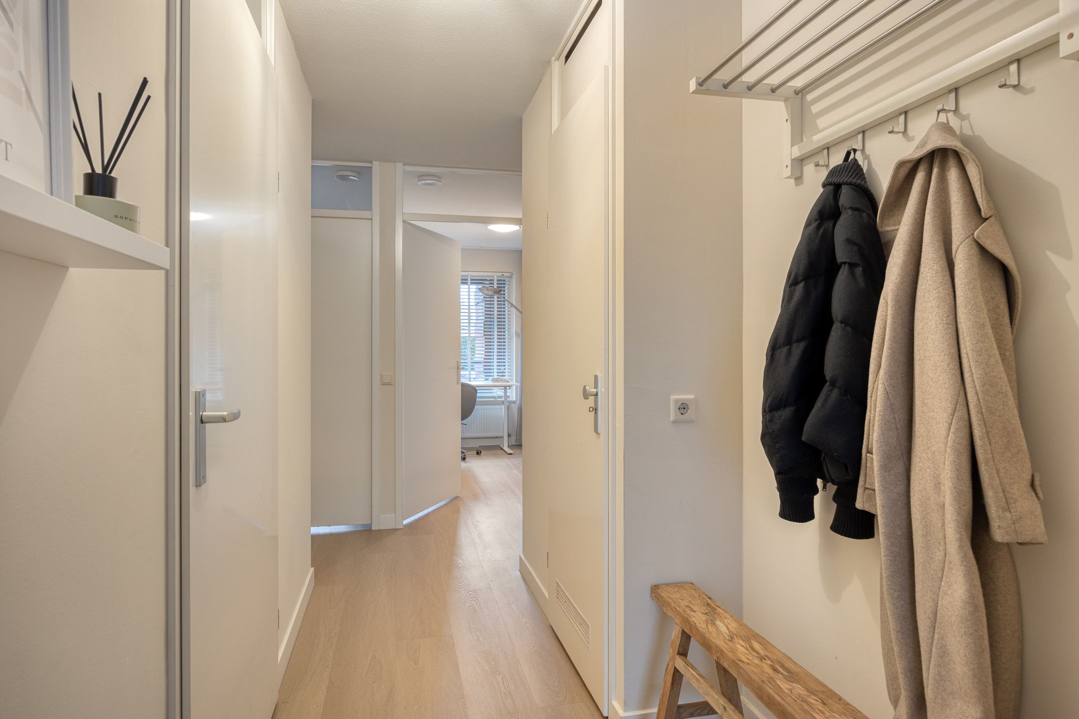 Photo 9 of Tongelresestraat 10