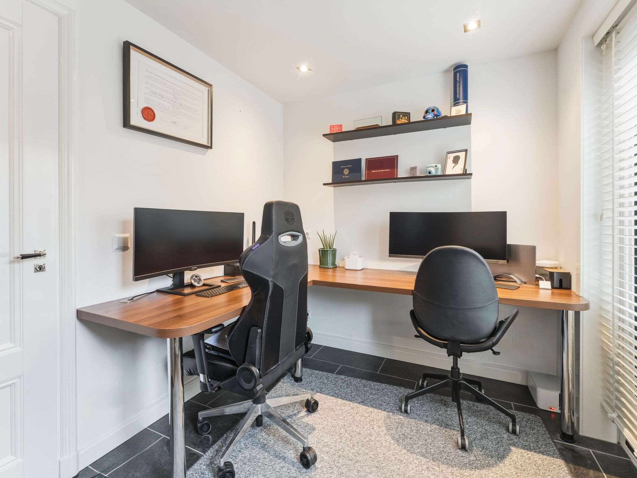 Foto 24 van Stinzenlaan Zuid 245