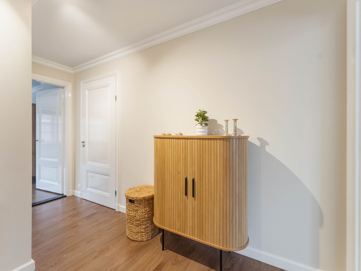 Foto 25 van Stinzenlaan Zuid 245