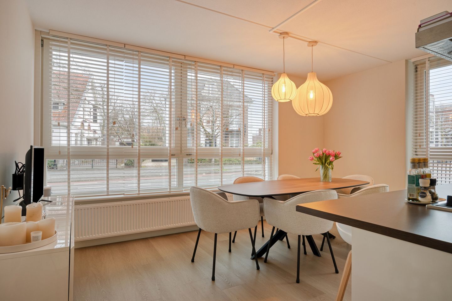 Photo 10 of Tongelresestraat 10