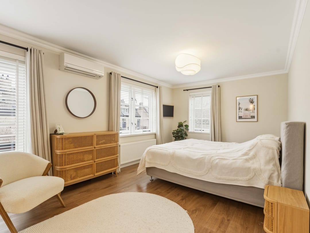 Foto 26 van Stinzenlaan Zuid 245