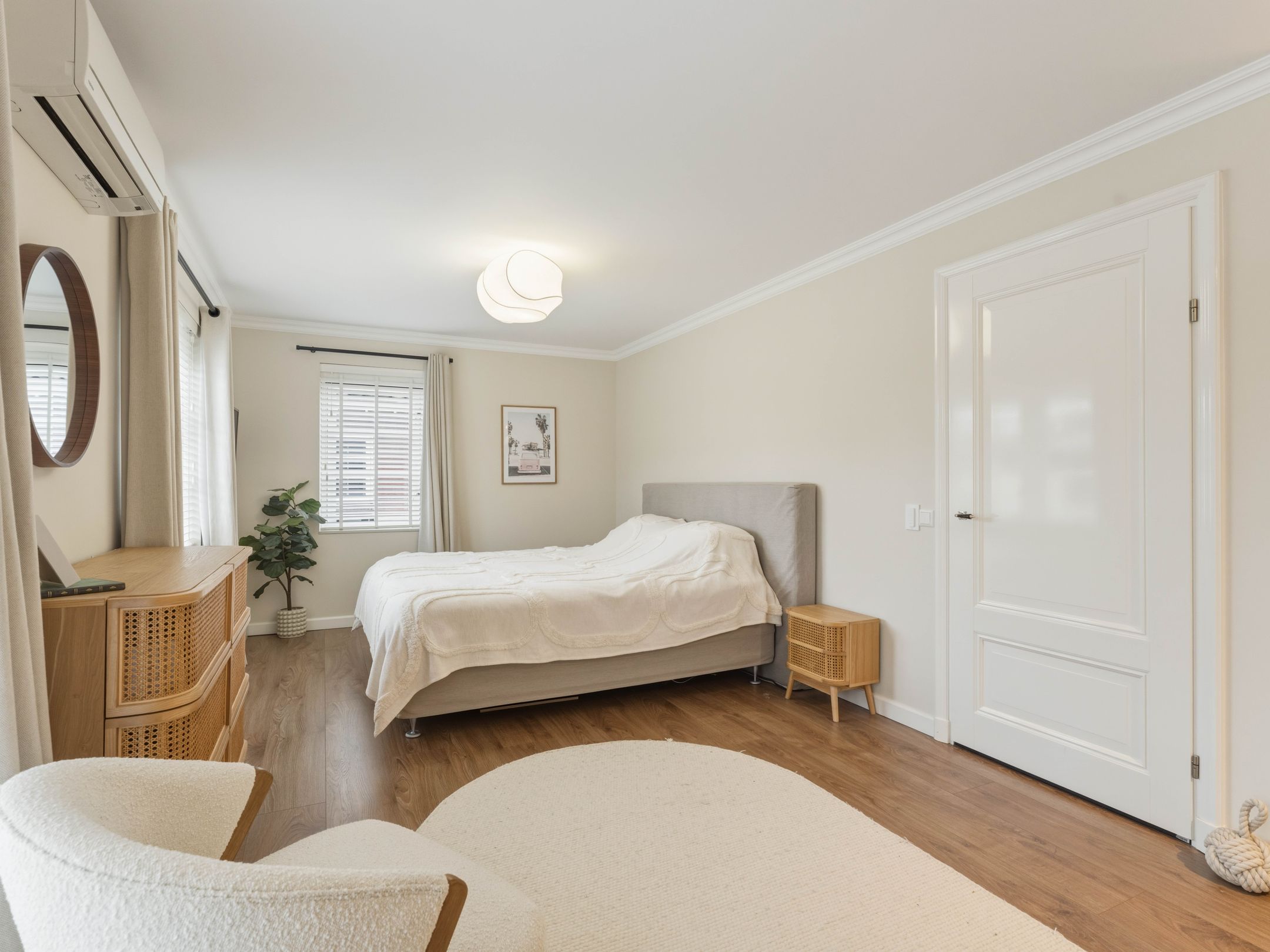 Foto 27 van Stinzenlaan Zuid 245