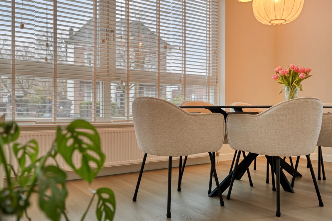 Photo 11 of Tongelresestraat 10