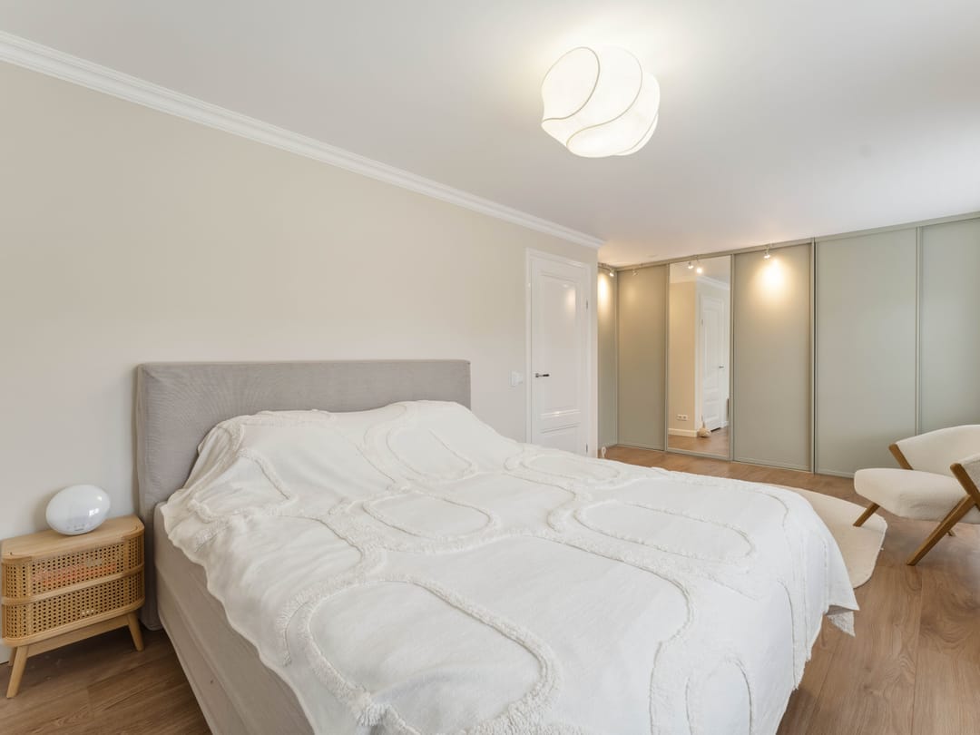 Foto 28 van Stinzenlaan Zuid 245