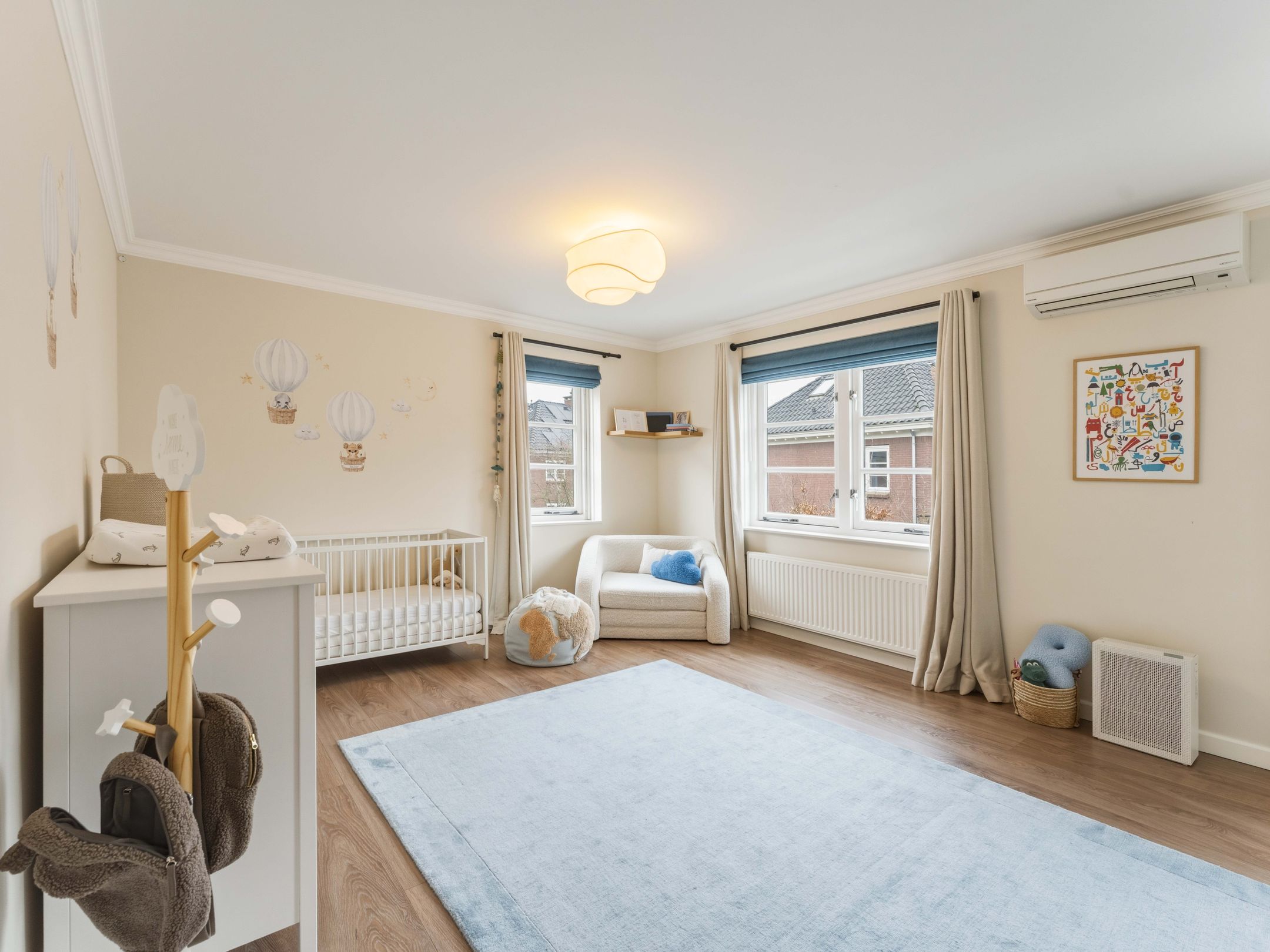 Foto 30 van Stinzenlaan Zuid 245