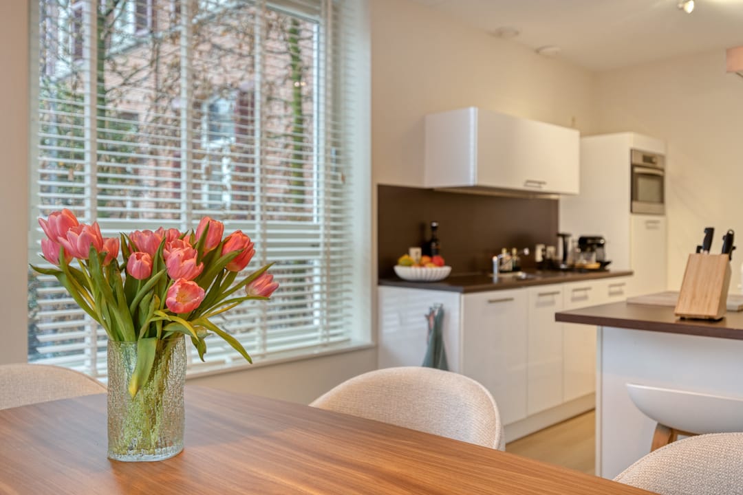 Photo 13 of Tongelresestraat 10