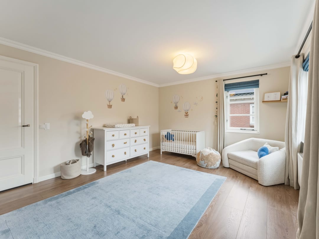 Foto 31 van Stinzenlaan Zuid 245