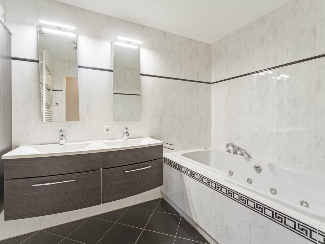 Foto 32 van Stinzenlaan Zuid 245