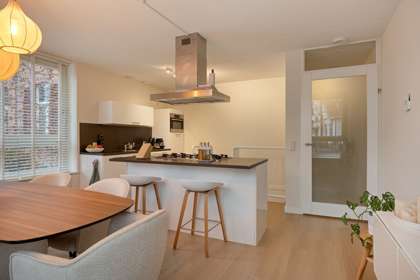 Photo 14 of Tongelresestraat 10