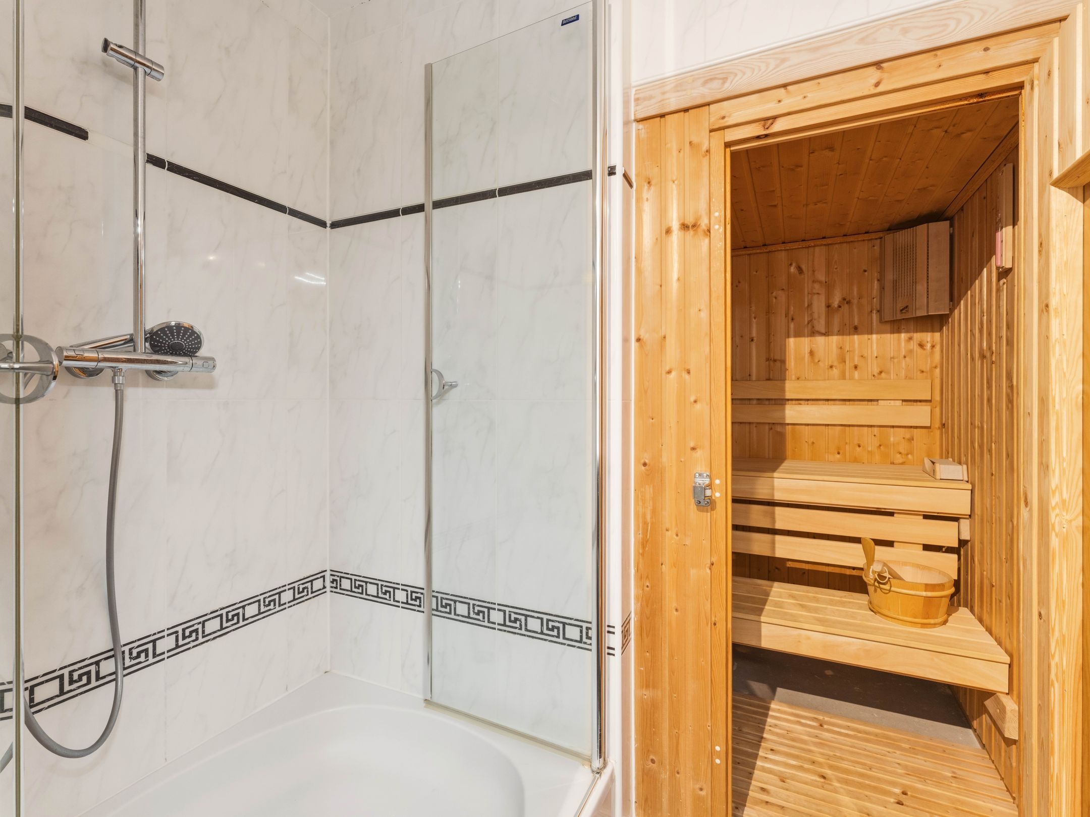 Foto 33 van Stinzenlaan Zuid 245