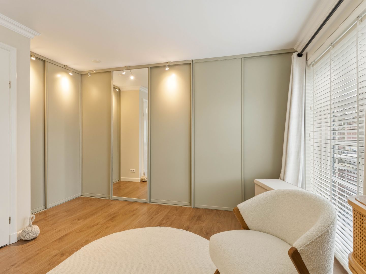 Foto 29 van Stinzenlaan Zuid 245