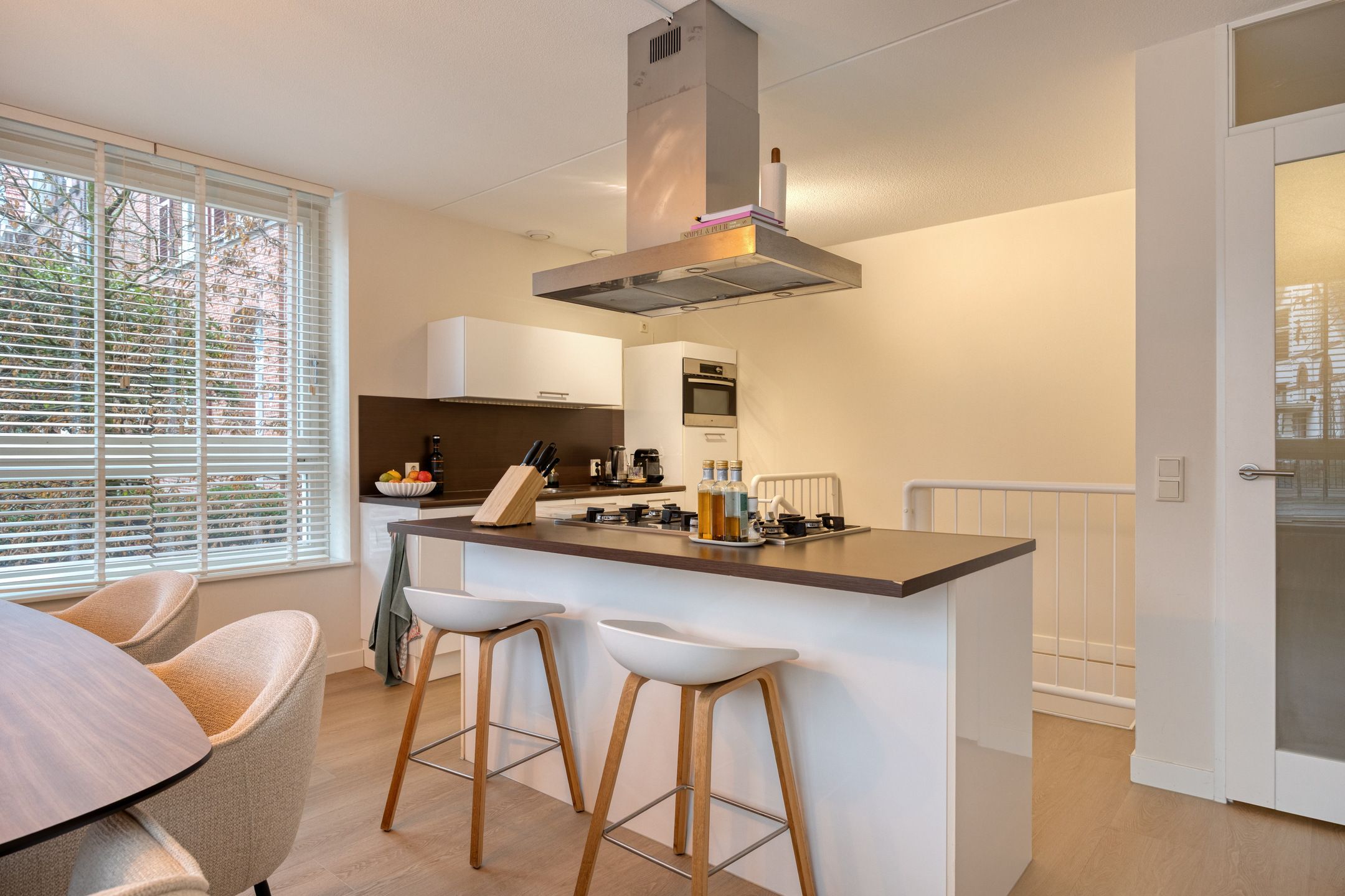 Photo 15 of Tongelresestraat 10